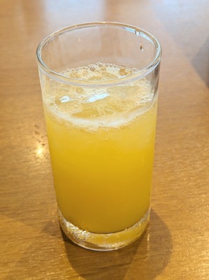 ˓cwӂ̃t@~X--RRX@ČX