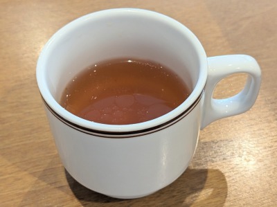 �l��w���ӂ̃t�@�~���X--�R�R�X�@�l��X