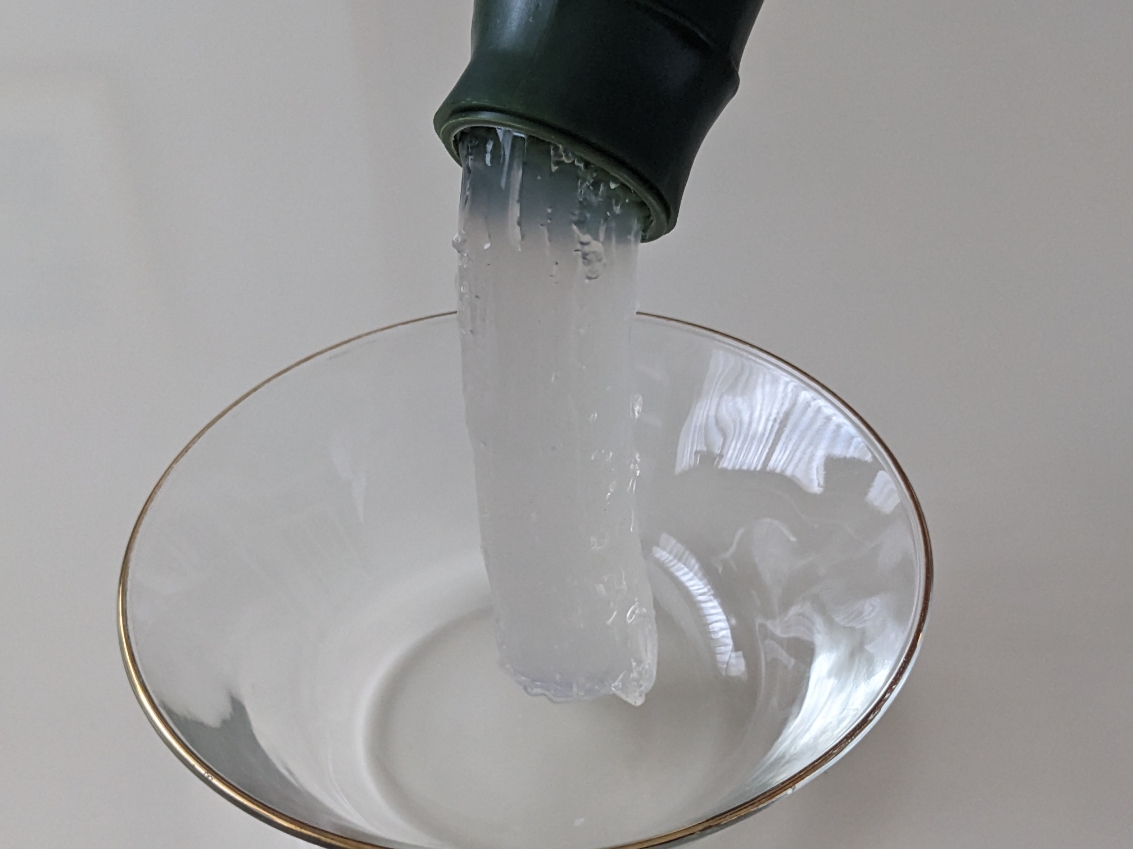 gˎw̘aَq--ɐD@}SݓXgˎX