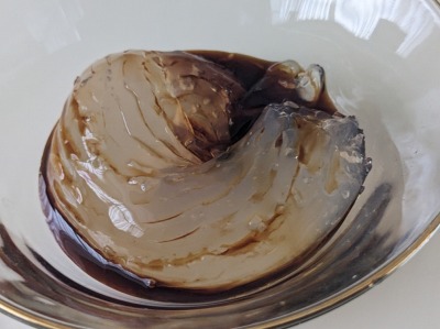 �a�J�w���ӂ̘a�َq--�����ɐD�@�a�J���}�t�[�h�V���[�X