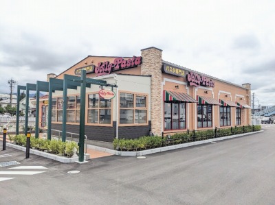 {wӂ̃C^A--W[pX^@{ȂX