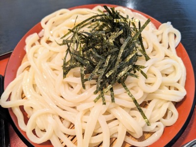 �V���c�w���ӂ̎�ł����ǂ�--����