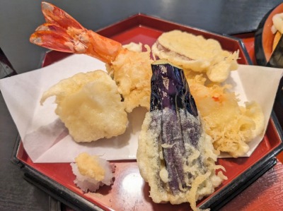 �V���c�w���ӂ̎�ł����ǂ�--����