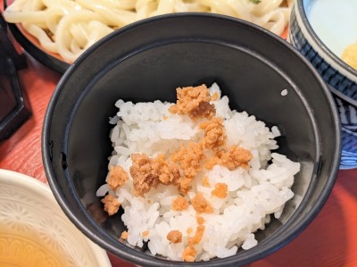 �V���c�w���ӂ̎�ł����ǂ�--����