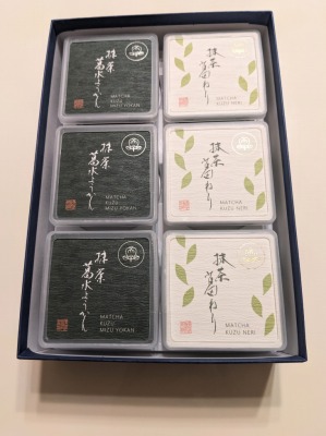 ��ʉw���ӂ̘a�َq--���Չ@�@�ۈ䍡��D�y�X