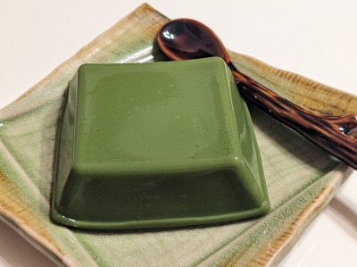 ���Չ@�@�ۈ䍡��D�y�X