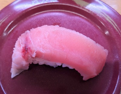 ���l�w���ӂ̉�]���i--�X�V���[�@���l�߉����X