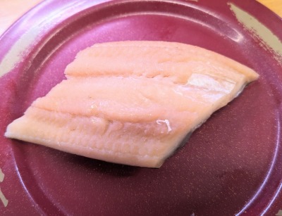 �Ó�[��w���ӂ̉�]���i--�X�V���[�@���q�X