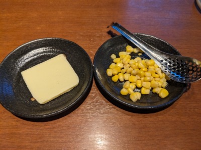 �t�����w���ӂ̖��X���[����--�ˏ�  �c�����X�@�t�����X