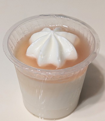 ���J�w���ӂ̃P�[�L--�V���g���[�[�@�H��X