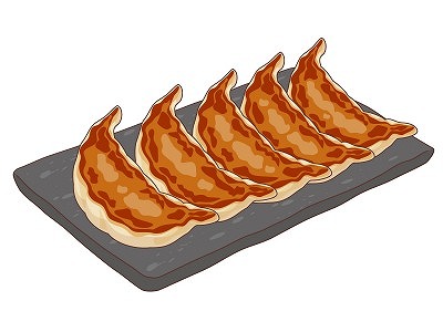 ���؃g���g��