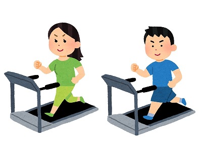 �z���f�C�X�|�[�c�N���u�@�F�s�{�X