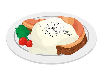 �A���y�[�W��