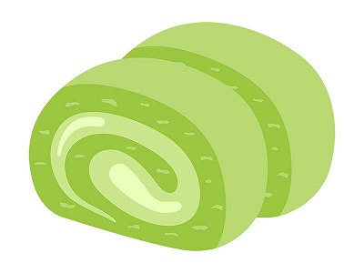 �ɓ��v�E�q��@�F���{�X