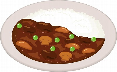 �O�����\����