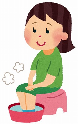 �y����@���{���X