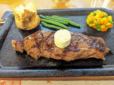 �n���O���[�^�C�K�[�@���l�n���}�[�w�b�h�X