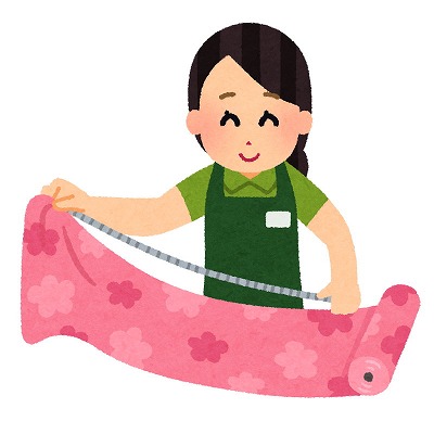 ��ˉ��@�ԓ��{�X