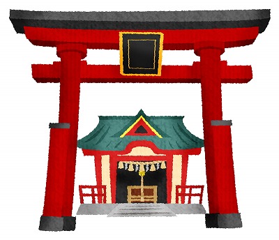 �䍁�{�_��