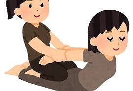 �B��ƃ_�[�I