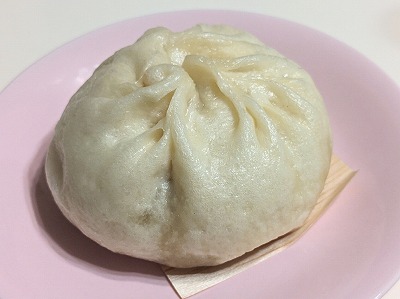 551�H���@�����X