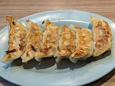 �F�s�{�L�q�ف@�p�Z�I�X