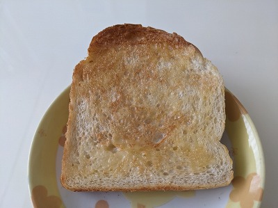 <麻布十番モンタボー>麦の深み 宮の沢駅周辺のパン屋さん--麻布十番モンタボー マックスバリュ宮の沢店