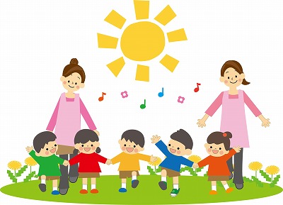 �旧�_�c�ۈ牀