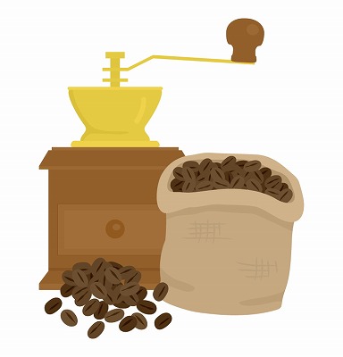 ��Ȃ�����X�@�_�c�X