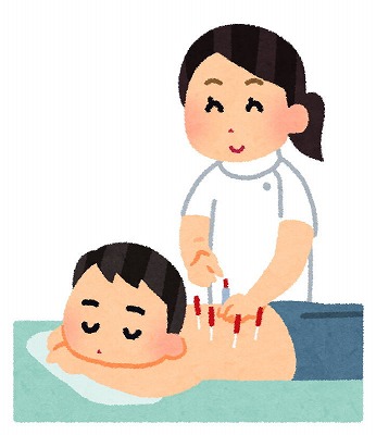 ���������͂肫�イ�@