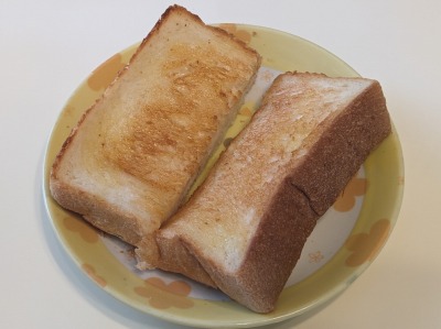 ��剪�w���ӂ̃p��������--�C���E�f�E�p���@��剪�X