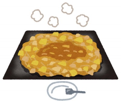 �ؑ����@�L�c�X