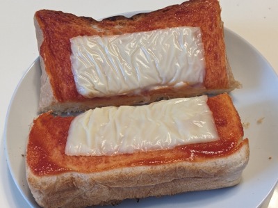 �V���c�w���ӂ̃p��������--�C���E�f�E�p���@���c�X