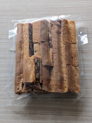 �K�Y�w���ӂ̏Ă��َq--���q�g�J�@�K�Y�X