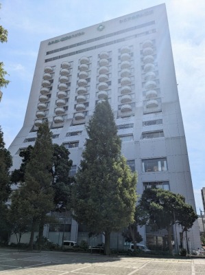 �ӂꂠ�����l�z�X�s�^��