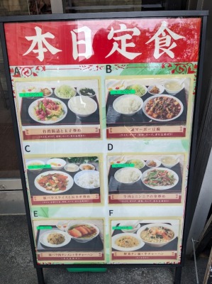 �_�ސ�w���ӂ̒���--��������