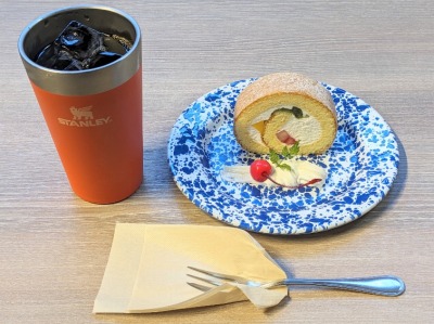 �J�t�F  �N���b�N�X