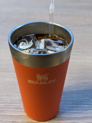 �_�ސ�w���ӂ̃J�t�F--�J�t�F  �N���b�N�X