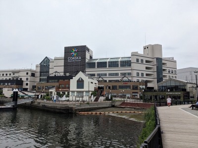 wӂ̃VbsOZ^[--R[XJxCTChXgA[Y