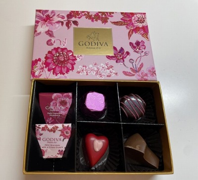 wӂ̃VbsOZ^[--R[XJxCTChXgA[Y