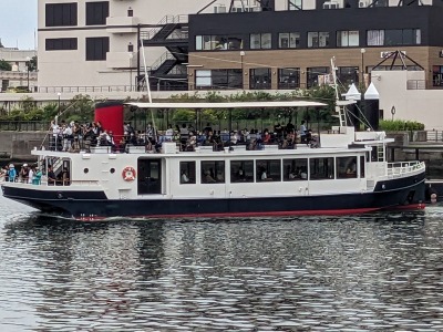 wӂ̃VbsOZ^[--R[XJxCTChXgA[Y