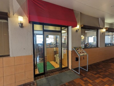 wӂ̃VbsOZ^[--R[XJxCTChXgA[Y