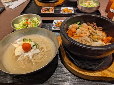 wӂ̃VbsOZ^[--R[XJxCTChXgA[Y