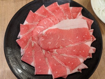 wӂ̃VbsOZ^[--R[XJxCTChXgA[Y