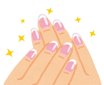 �l�C���E�l�C��