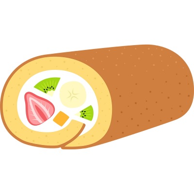 �N���[���L�b�`��