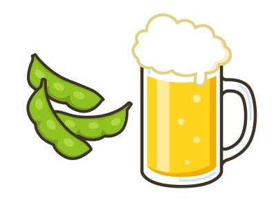 �L�����P���[  ���}�g