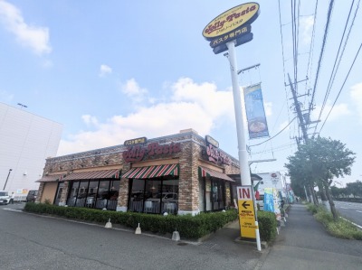 vlwӂ̃C^A--W[pX^@vlX