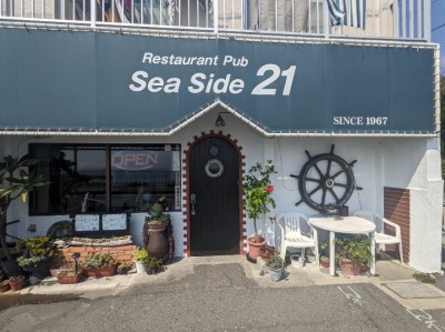 �V�[�T�C�h21