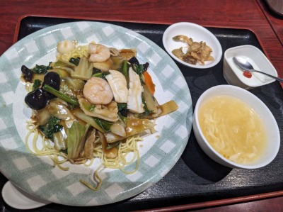 ���{��ʂ�w���ӂ̒���--�@�@���{��ʂ�X